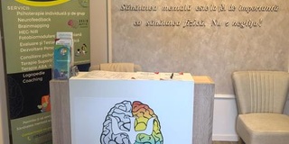 Clinica CEREBRIUM