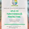 Clinica CEREBRIUM