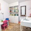 Clinica CEREBRIUM