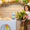 Clinica CEREBRIUM