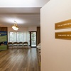 Clinica CEREBRIUM