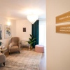 Clinica CEREBRIUM