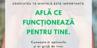 Clinica CEREBRIUM