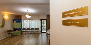 Clinica CEREBRIUM