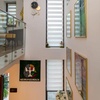 Clinica CEREBRIUM