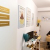 Clinica CEREBRIUM