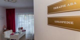 Clinica CEREBRIUM