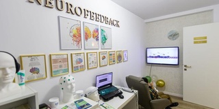 Clinica CEREBRIUM