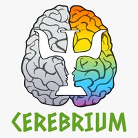 Clinica CEREBRIUM
