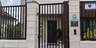 Clinica CEREBRIUM