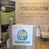 Clinica CEREBRIUM