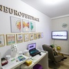 Clinica CEREBRIUM
